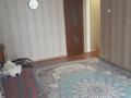1-комнатная квартира, 40 м², 1/9 этаж, мкр Аксай-2 38 за 21.5 млн 〒 в Алматы, Ауэзовский р-н — фото 4