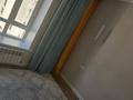 4-комнатная квартира, 90 м², 5/10 этаж помесячно, Мухамедханова 8 за 400 000 〒 в Астане, Нура р-н — фото 7