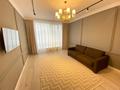 2-комнатная квартира · 81 м² · 26/33 этаж, Аль-фараби 9 блок 5г — Аль-фараби - Померанцева за 600 000 ₸ в Алматы, Бостандыкский р-н — фото 7