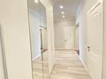 2-комнатная квартира · 81 м² · 26/33 этаж, Аль-фараби 9 блок 5г — Аль-фараби - Померанцева за 600 000 ₸ в Алматы, Бостандыкский р-н — фото 17