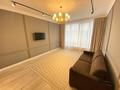 2-комнатная квартира · 81 м² · 26/33 этаж, Аль-фараби 9 блок 5г — Аль-фараби - Померанцева за 600 000 ₸ в Алматы, Бостандыкский р-н — фото 8