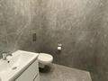 2-комнатная квартира · 81 м² · 26/33 этаж, Аль-фараби 9 блок 5г — Аль-фараби - Померанцева за 600 000 ₸ в Алматы, Бостандыкский р-н — фото 14