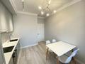 2-комнатная квартира · 81 м² · 26/33 этаж, Аль-фараби 9 блок 5г — Аль-фараби - Померанцева за 600 000 ₸ в Алматы, Бостандыкский р-н — фото 10