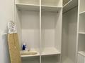 2-комнатная квартира · 81 м² · 26/33 этаж, Аль-фараби 9 блок 5г — Аль-фараби - Померанцева за 600 000 ₸ в Алматы, Бостандыкский р-н — фото 4