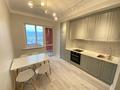 2-комнатная квартира · 81 м² · 26/33 этаж, Аль-фараби 9 блок 5г — Аль-фараби - Померанцева за 600 000 ₸ в Алматы, Бостандыкский р-н — фото 11
