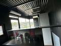 Дүкендер мен бутиктер · 18 м², бағасы: 4 млн ₸ в Астане, р-н Байконур — фото 2