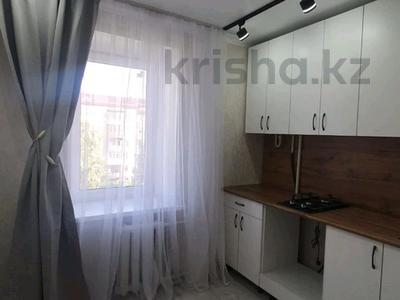1-бөлмелі пәтер · 32 м² · 4/5 қабат, Назарбаева, бағасы: 14.5 млн ₸ в Петропавловске