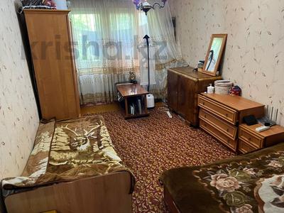 1-комнатная квартира, 31 м², 2/4 этаж, мкр Коктем-2 за 23.5 млн 〒 в Алматы, Бостандыкский р-н