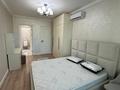 3-бөлмелі пәтер · 110 м² · 14/18 қабат, Назарбаева 223 — проспект Назарбаева, уг. Ганди, бағасы: 850 000 ₸ в Алматы, Медеуский р-н — фото 18
