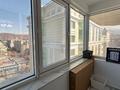 3-бөлмелі пәтер · 110 м² · 14/18 қабат, Назарбаева 223 — проспект Назарбаева, уг. Ганди, бағасы: 850 000 ₸ в Алматы, Медеуский р-н — фото 19