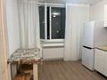 2-комнатная квартира · 56 м² · 11/15 этаж, Шафика чекино 9 за 230 000 ₸ в Астане, Есильский р-н — фото 8