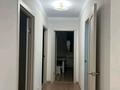 2-комнатная квартира · 56 м² · 11/15 этаж, Шафика чекино 9 за 230 000 ₸ в Астане, Есильский р-н — фото 9