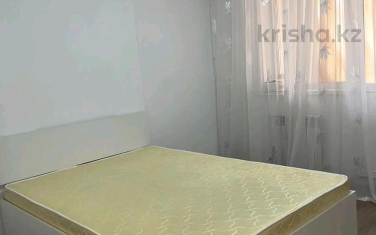 2-комнатная квартира · 56 м² · 11/15 этаж, Шафика чекино 9 за 230 000 ₸ в Астане, Есильский р-н — фото 4