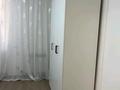 2-комнатная квартира · 56 м² · 11/15 этаж, Шафика чекино 9 за 230 000 ₸ в Астане, Есильский р-н — фото 2