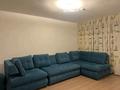 2-комнатная квартира · 56 м² · 11/15 этаж, Шафика чекино 9 за 230 000 ₸ в Астане, Есильский р-н — фото 6