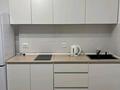2-комнатная квартира · 56 м² · 11/15 этаж, Шафика чекино 9 за 230 000 ₸ в Астане, Есильский р-н — фото 7