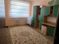 3-бөлмелі пәтер · 75.6 м² · 3/5 қабат, Мкр Сырдария 4 А, бағасы: 23 млн ₸ в 