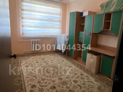 3-комнатная квартира · 75.6 м² · 3/5 этаж, Мкр Сырдария 4 А за 23 млн ₸ в 