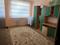 3-бөлмелі пәтер · 75.6 м² · 3/5 қабат, Мкр Сырдария 4 А, бағасы: 23 млн ₸ в 