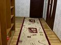 3-бөлмелі пәтер · 75.6 м² · 3/5 қабат, Мкр Сырдария 4 А, бағасы: 23 млн ₸ в  — фото 4
