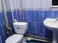 3-бөлмелі пәтер · 75.6 м² · 3/5 қабат, Мкр Сырдария 4 А, бағасы: 23 млн ₸ в  — фото 6