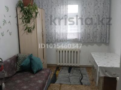 1 комната · 4 м² · 1/1 этаж, Карагандинская 126 за 400 000 ₸ в Астане, р-н Байконур