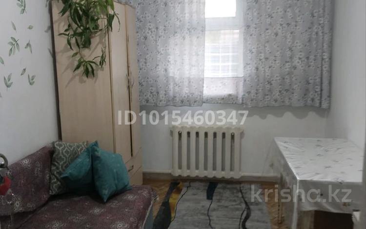 1 комната · 4 м² · 1/1 этаж, Карагандинская 126 за 400 000 ₸ в Астане, р-н Байконур — фото 2