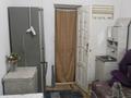 1 комната · 4 м² · 1/1 этаж, Карагандинская 126 за 400 000 ₸ в Астане, р-н Байконур — фото 2