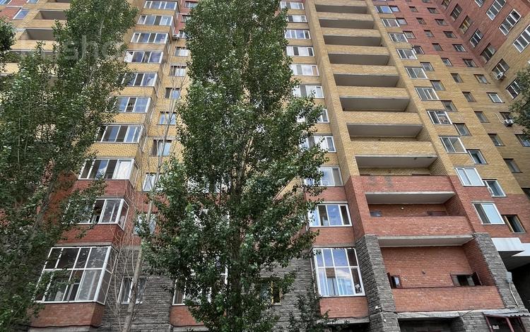 1-комнатная квартира, 35 м², 2/10 этаж, Иманова 41