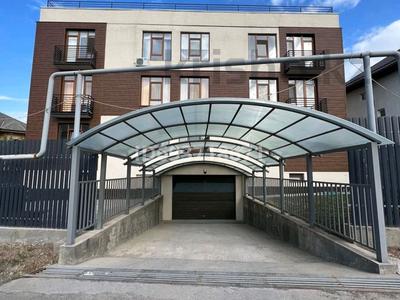 3-комнатная квартира · 78 м² · 2/3 этаж, мкр Нурлытау (Энергетик), Розы Жамановой 141 за 43.5 млн 〒 в Алматы, Бостандыкский р-н