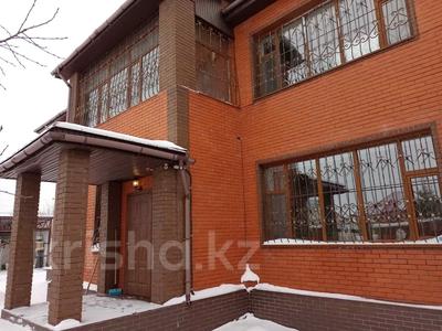 Жеке үй • 5 бөлмелер • 280 м² • 23 сот., Нура-Ишим, бағасы: 110 млн 〒 в Косшы