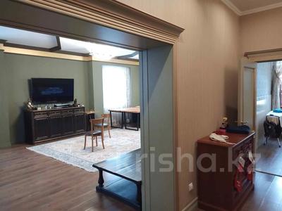 Отдельный дом · 5 комнат · 280 м² · 23 сот., Нура-Ишим за 95 млн 〒 в Косшы