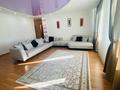 3-бөлмелі пәтер · 126 м² · 9/9 қабат, мкр Центральный, Кулманова 107, бағасы: 55 млн ₸ в Атырау — фото 4