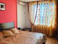 3-бөлмелі пәтер · 126 м² · 9/9 қабат, мкр Центральный, Кулманова 107, бағасы: 55 млн ₸ в Атырау — фото 5