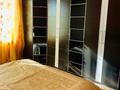 3-бөлмелі пәтер · 126 м² · 9/9 қабат, мкр Центральный, Кулманова 107, бағасы: 55 млн ₸ в Атырау — фото 6
