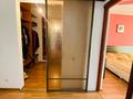 3-бөлмелі пәтер · 126 м² · 9/9 қабат, мкр Центральный, Кулманова 107, бағасы: 55 млн ₸ в Атырау — фото 7