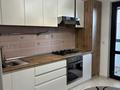 3-бөлмелі пәтер · 90 м² · 1/9 қабат, Шарипова 26 а, бағасы: 400 000 ₸ в Атырау