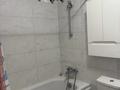 3-бөлмелі пәтер · 90 м² · 1/9 қабат, Шарипова 26 а, бағасы: 400 000 ₸ в Атырау — фото 2
