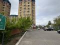 3-бөлмелі пәтер · 90 м² · 1/9 қабат, Шарипова 26 а, бағасы: 400 000 ₸ в Атырау — фото 3