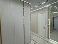 3-бөлмелі пәтер · 77 м² · 4/12 қабат, Кабанбай батыр 56 — Ботанический сад, бағасы: 122.5 млн ₸ в Астане, Есильский р-н — фото 26