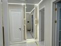 3-бөлмелі пәтер · 77 м² · 4/12 қабат, Кабанбай батыр 56 — Ботанический сад, бағасы: 122.5 млн ₸ в Астане, Есильский р-н — фото 29