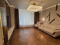 3-бөлмелі пәтер · 77 м² · 4/12 қабат, Кабанбай батыр 56 — Ботанический сад, бағасы: 122.5 млн ₸ в Астане, Есильский р-н — фото 3