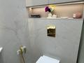 3-бөлмелі пәтер · 77 м² · 4/12 қабат, Кабанбай батыр 56 — Ботанический сад, бағасы: 122.5 млн ₸ в Астане, Есильский р-н — фото 36