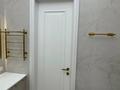 3-бөлмелі пәтер · 77 м² · 4/12 қабат, Кабанбай батыр 56 — Ботанический сад, бағасы: 122.5 млн ₸ в Астане, Есильский р-н — фото 45