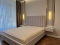 3-бөлмелі пәтер · 77 м² · 4/12 қабат, Кабанбай батыр 56 — Ботанический сад, бағасы: 122.5 млн ₸ в Астане, Есильский р-н — фото 51