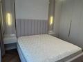 3-бөлмелі пәтер · 77 м² · 4/12 қабат, Кабанбай батыр 56 — Ботанический сад, бағасы: 122.5 млн ₸ в Астане, Есильский р-н — фото 54