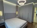 3-бөлмелі пәтер · 77 м² · 4/12 қабат, Кабанбай батыр 56 — Ботанический сад, бағасы: 122.5 млн ₸ в Астане, Есильский р-н — фото 55