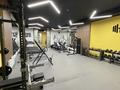 3-бөлмелі пәтер · 77 м² · 4/12 қабат, Кабанбай батыр 56 — Ботанический сад, бағасы: 122.5 млн ₸ в Астане, Есильский р-н — фото 60