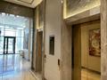 3-бөлмелі пәтер · 77 м² · 4/12 қабат, Кабанбай батыр 56 — Ботанический сад, бағасы: 122.5 млн ₸ в Астане, Есильский р-н — фото 63