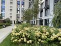 3-бөлмелі пәтер · 77 м² · 4/12 қабат, Кабанбай батыр 56 — Ботанический сад, бағасы: 122.5 млн ₸ в Астане, Есильский р-н — фото 83